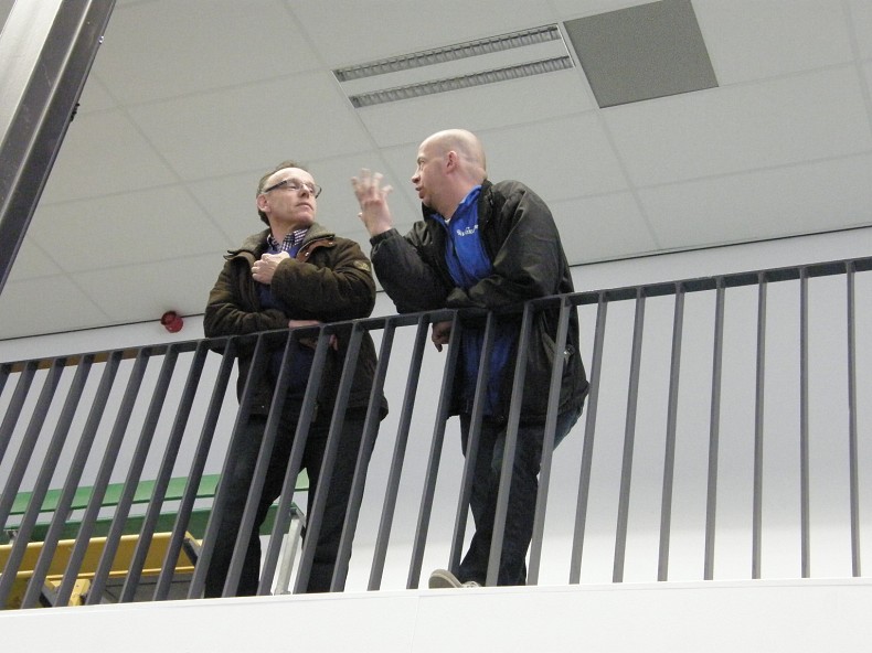 eindejaarszaaltoernooi Gkorfbal 2011 115-site.jpg